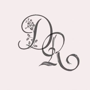 Meet your Posher, DesertRose